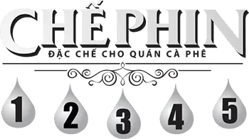 chephin1-5.png