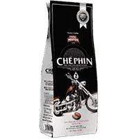 chephin2