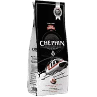 chephin4
