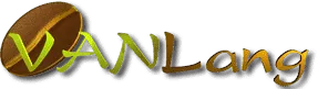 Логотип Логотип
