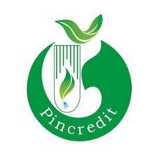 Xian Pincredit Bio-tech Co., LTD