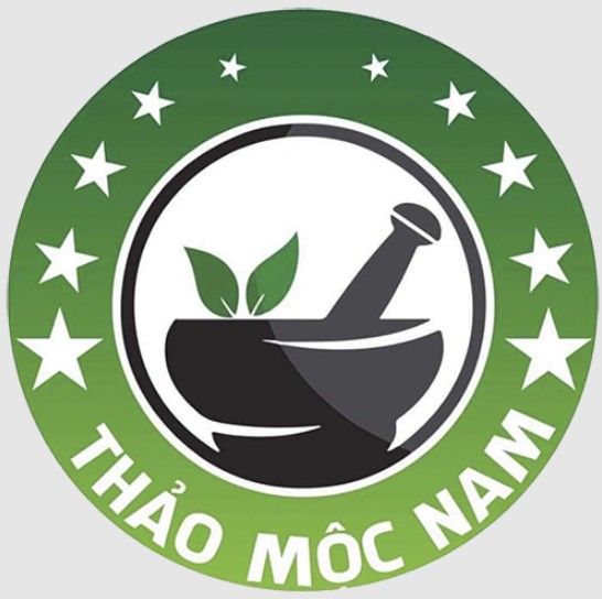 Thao Moc
