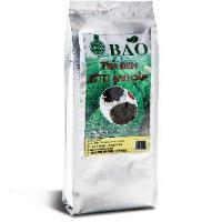 Bao -  чай гранулированный - 300 г