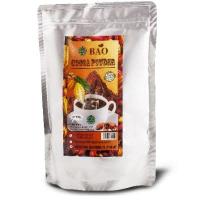 BAO - Сocoa powder - Какао-порошок 100% 500гр