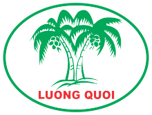 LUONG QUOI COCONUT CO., LTD