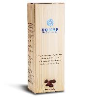 Doidep - Coffee Regular box - 250 г