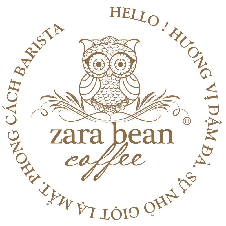 ZARA Bean