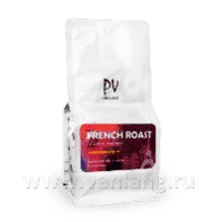 PHUONG Vy - French Roast - 250г